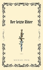 Der letzte Ritter