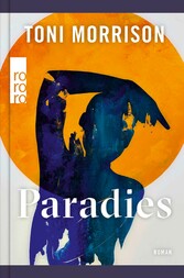 Paradies