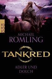 Tankred: Adler und Dolch