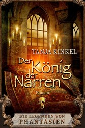 Der König der Narren