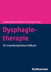 Dysphagietherapie