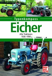 Eicher