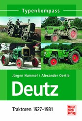 Deutz