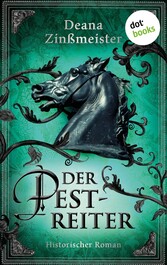 Der Pestreiter