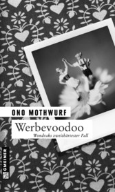 Werbevoodoo