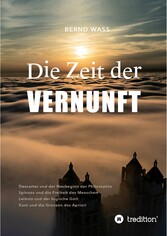 Die Zeit der Vernunft