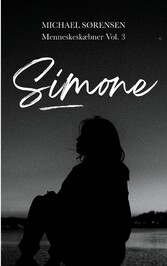 Simone