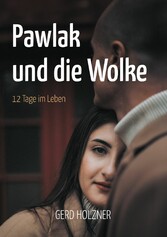 Pawlak und die Wolke