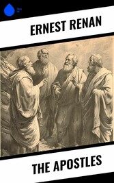 The Apostles