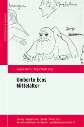 Umberto Ecos Mittelalter