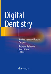 Digital Dentistry