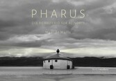 Pharus