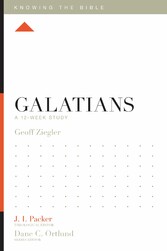 Galatians