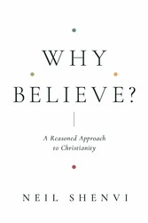 Why Believe?