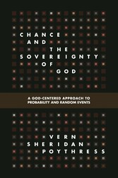 Chance and the Sovereignty of God