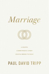 Marriage (Repackage)