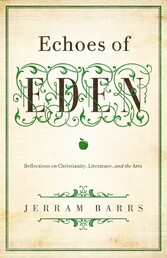 Echoes of Eden