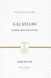 Galatians