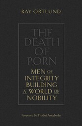 The Death of Porn