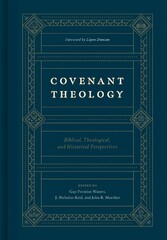 Covenant Theology