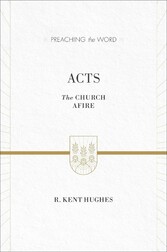 Acts (ESV Edition)