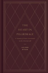 The Heart in Pilgrimage