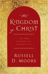 The Kingdom of Christ