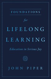 Foundations for Lifelong Learning