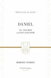 Daniel (ESV Edition)