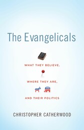 The Evangelicals