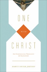 One with Christ