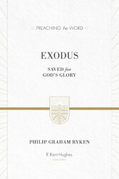 Exodus (ESV Edition)