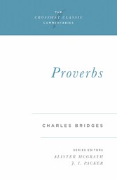 Proverbs