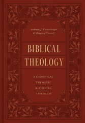 Biblical Theology