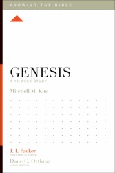 Genesis