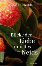 Blicke der Liebe und des Neids