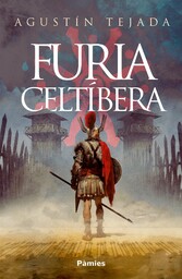 Furia celtíbera