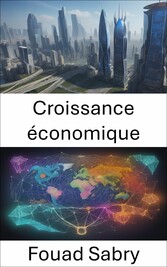 Croissance économique