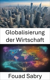 Globalisierung der Wirtschaft