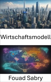 Wirtschaftsmodell