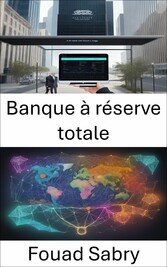 Banque à réserve totale