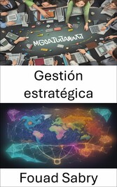 Gestión estratégica