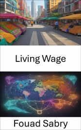 Living Wage