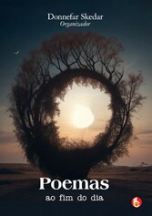 Poemas ao fim do dia