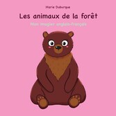 Les animaux de la forêt