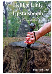 Heilige Linie Upstalsboom