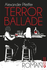 Terrorballade