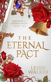 The Eternal Pact