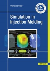 Simulation in Injection Molding