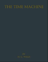 The Time Machine